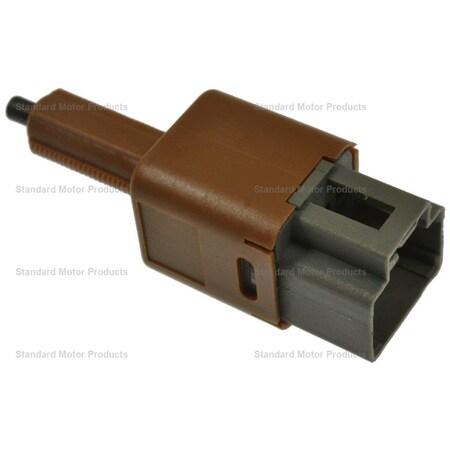 Standard Ignition Stoplight Switch, Sls-496 SLS-496